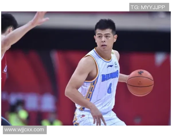 北京网球队以58分领跑大师赛积分榜展现强大实力