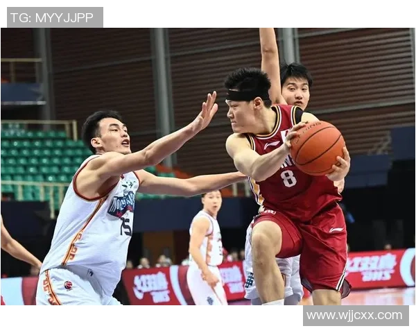 南京篮球队心理素质强劲跻身全国第七名引发关注