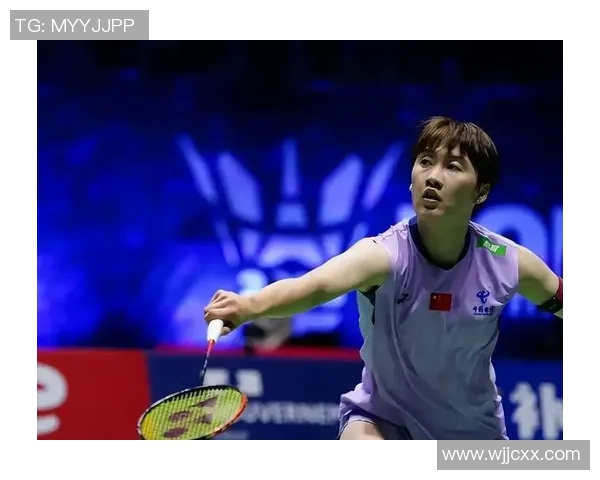 北京羽毛球队以55分稳居世锦赛积分榜首位展现强劲实力 北京羽毛球队以55分稳居世锦赛积分榜首位展现强劲实力