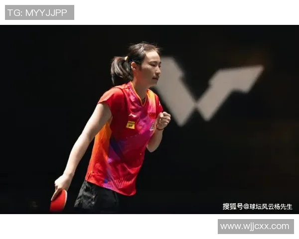 北京排球队的拼搏之路与大满贯荣耀的追寻 北京排球队的拼搏之路与大满贯荣耀的追寻