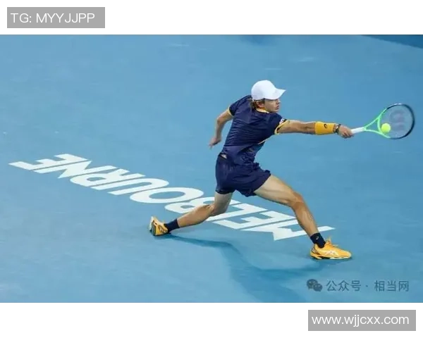 南京网球队在奥运会上的战术表现分析与点评探讨 南京网球队在奥运会上的战术表现分析与点评探讨