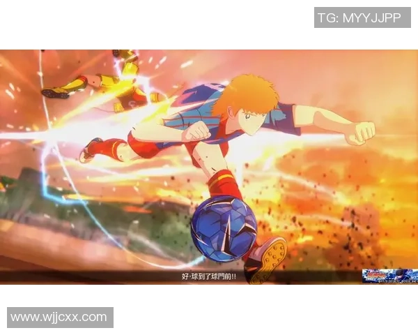 天命游戏中的足球明星角色盘点及其特点分析 天命游戏中的足球明星角色盘点及其特点分析