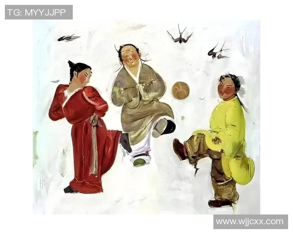 古代足球明星在社会中的影响与地位探讨