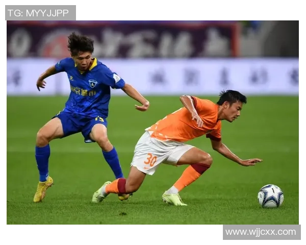 南京足球队荣登个人能力排行榜第二名引发热议 南京足球队荣登个人能力排行榜第二名引发热议