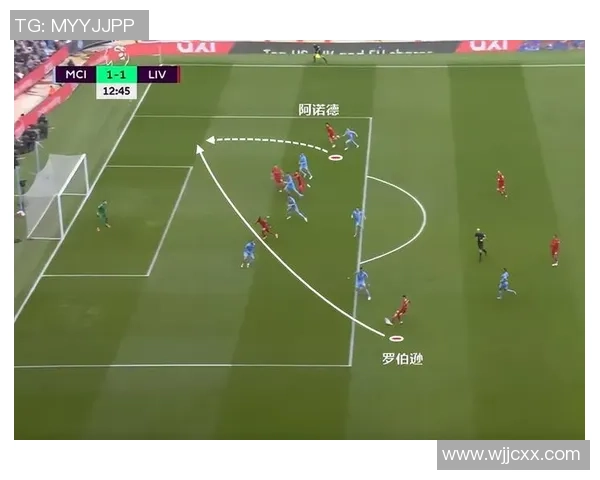 南京乒乓球队盯防打法深度分析与战术解析