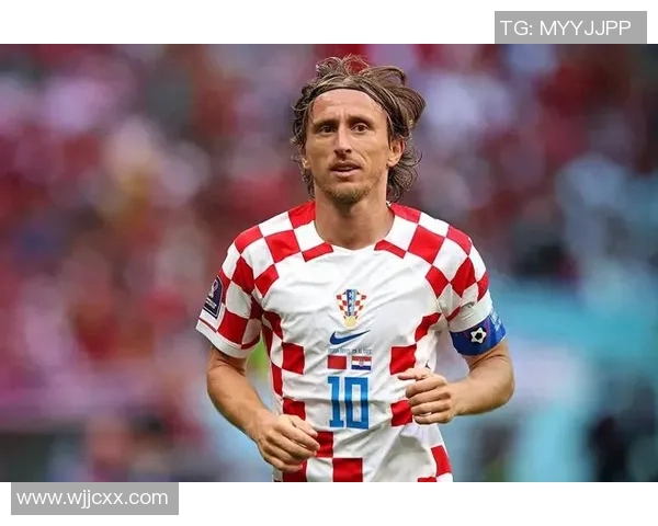 姓刘的足球明星有哪些值得关注的球员及他们的成就和影响力分析 姓刘的足球明星有哪些值得关注的球员及他们的成就和影响力分析