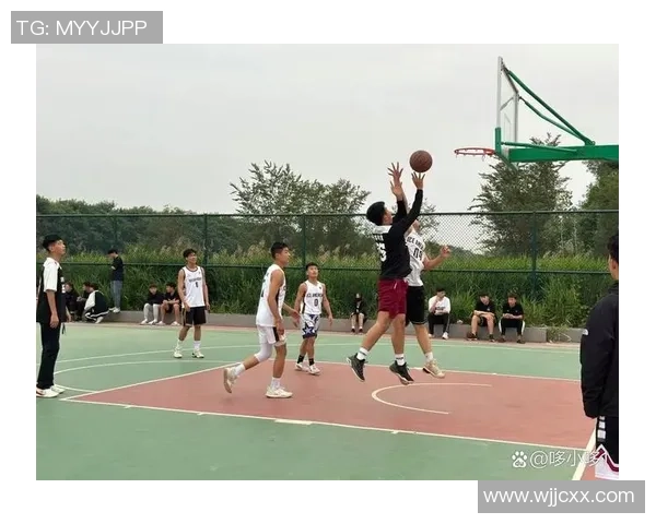 杭州乒乓球队选拔赛表现分析展现出卓越耐力与团队精神