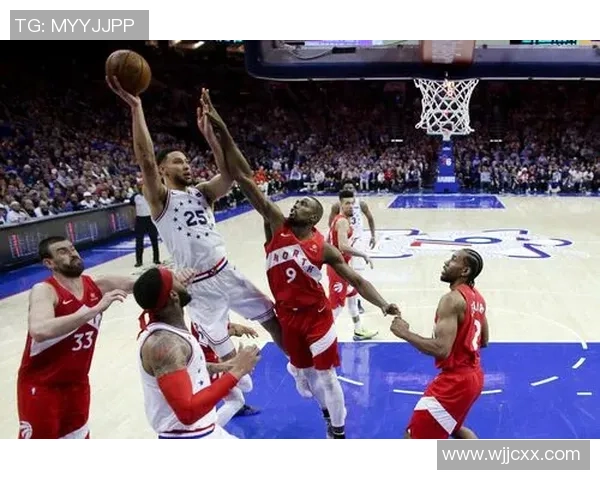 武汉篮球队引领最新比赛经验TOP10分析与分享 武汉篮球队引领最新比赛经验TOP10分析与分享