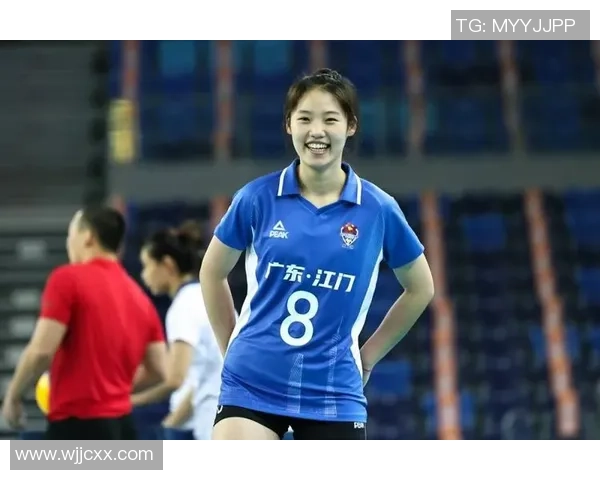 深圳排球队战术实力强劲荣登全国排球战术排行榜第四名 深圳排球队战术实力强劲荣登全国排球战术排行榜第四名