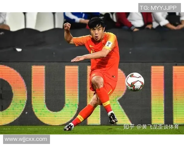 武汉足球队逆袭之路揭秘:从低谷到世界锦标赛的辉煌征程 武汉足球队逆袭之路揭秘:从低谷到世界锦标赛的辉煌征程