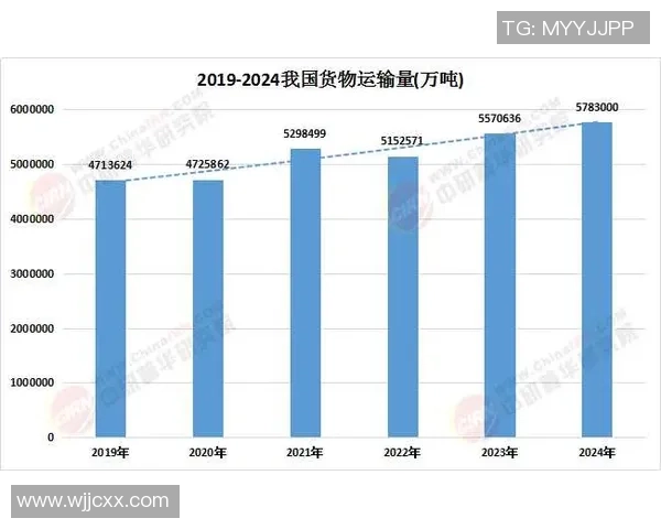 西安网球队实力分析与表现评估：数据透视与未来展望