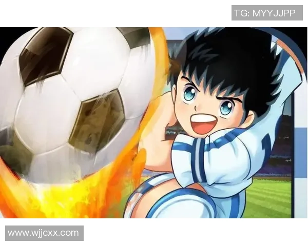 足球明星人物绘画素材精选展示与创作灵感分享 足球明星人物绘画素材精选展示与创作灵感分享