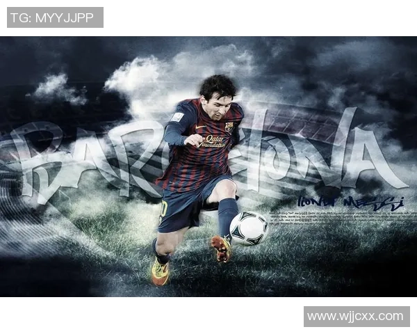 足球明星手机贴纸图片分享让你的手机个性十足尽显球星魅力与风采 足球明星手机贴纸图片分享让你的手机个性十足尽显球星魅力与风采