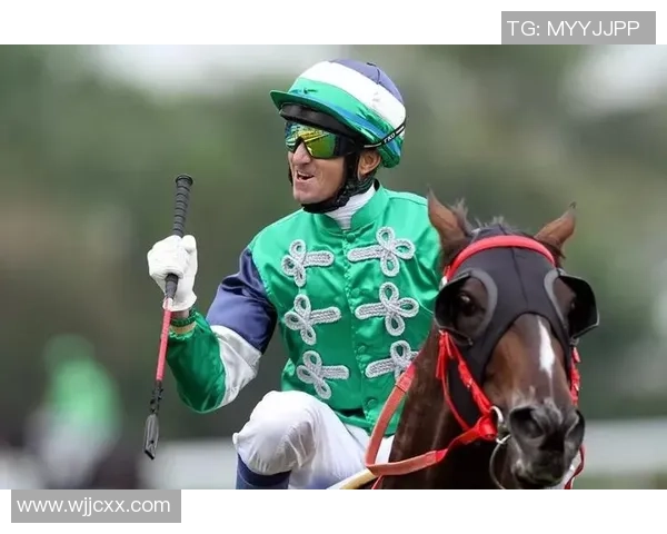 香港蒋姓足球明星的崛起与成就探索追寻他在绿茵场上的辉煌历程 香港蒋姓足球明星的崛起与成就探索追寻他在绿茵场上的辉煌历程