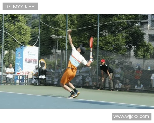 重庆网球队的蜕变之旅:从传统到现代的世界锦标赛新篇章