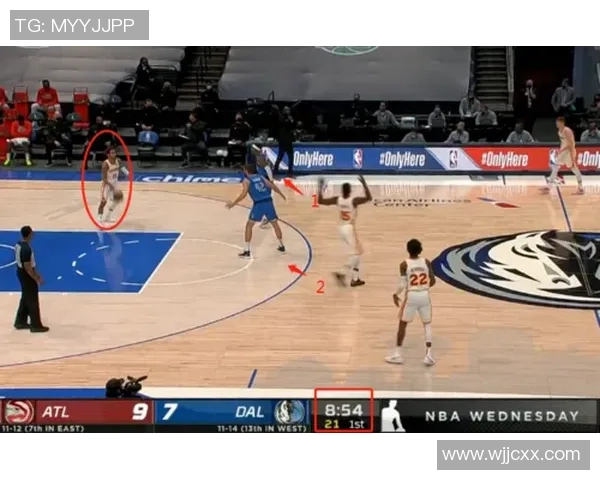 成都排球队包夹战术解析与战绩影响探讨