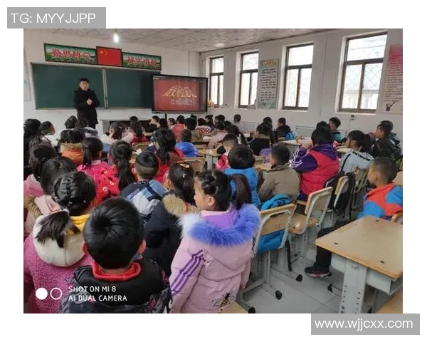 德皮的足球传奇之路与未来发展展望