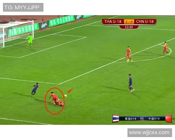 成都足球队包夹战术深度解析与战绩影响探讨