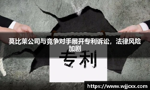 yy易游