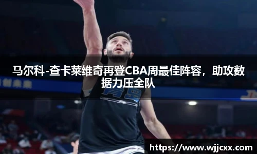 yy易游