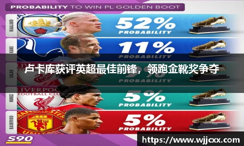 yy易游体育