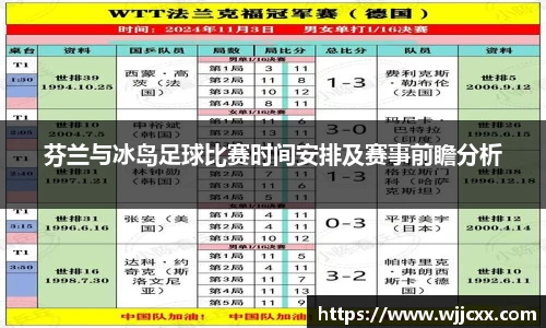 yy易游体育