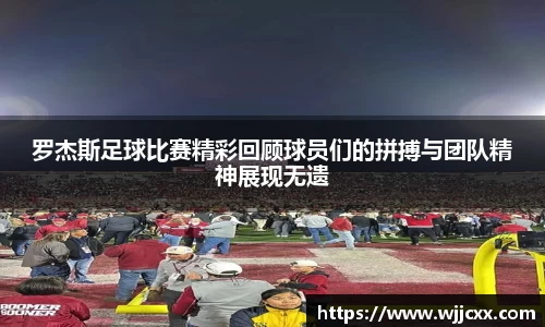 yy易游