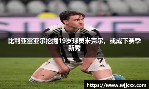 yy易游