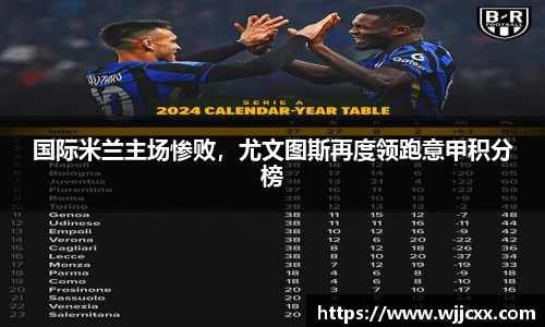 yy易游体育