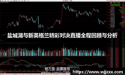 yy易游