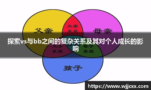 yy易游
