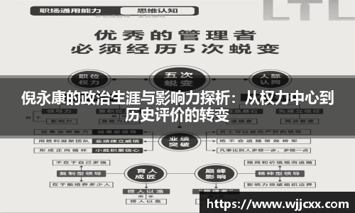 yy易游体育