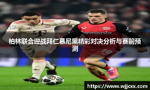 yy易游