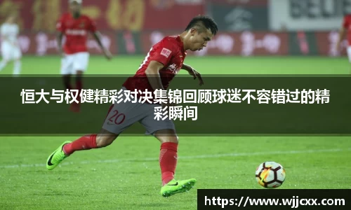 yy易游