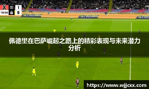 yy易游体育