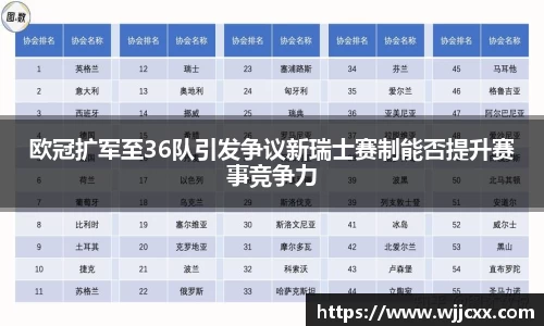 易游体育