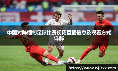 yy易游